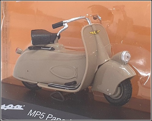 Altaya scale diecast 26 - altaya,