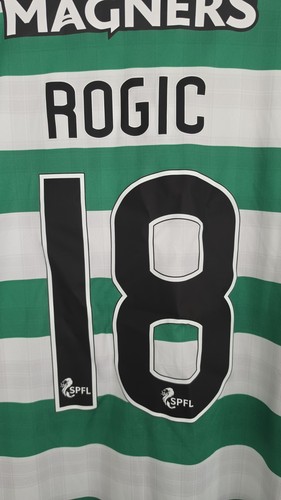 Celtic home football - celtic,