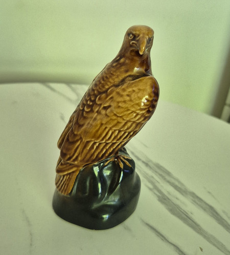 Beneagles scotch whisky eagle - beneagles,
