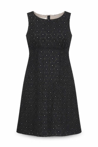 Laura ashley womens sheath - laura,