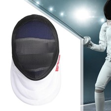 Fencing Mask Epee Mask