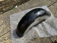 Jinlun Texan Front Mudguard