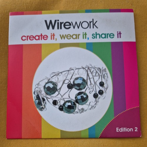 Jewellery maker dvd - jewellery,