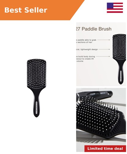 Paul mitchell pro - mitchell,