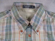 Johnnie Walker Shirt Mens