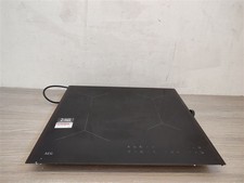 AEG TN64IA04FB Hob 4 Zone 60cm