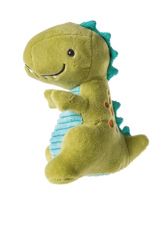 Mary meyer pebblesaurus - mary,