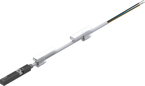 Festo 543862