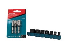 Makita - E-01600 - Impact XPS