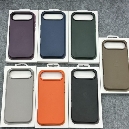 For iphone air 5 - for, 6.5"