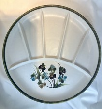 Vintage  Retro  Denby Langley