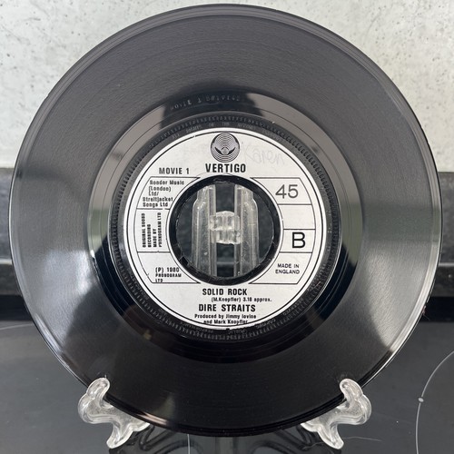 Donnie elbert little piece - donnie, elbert: