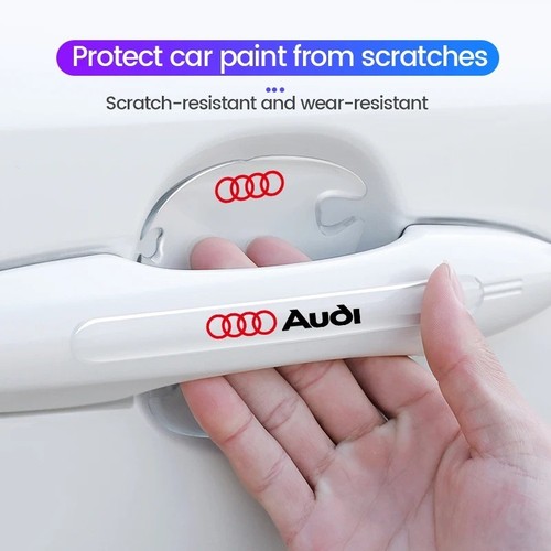Carbon fibre car door - car, sill