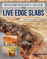 Woodworker'S Guide to Live
