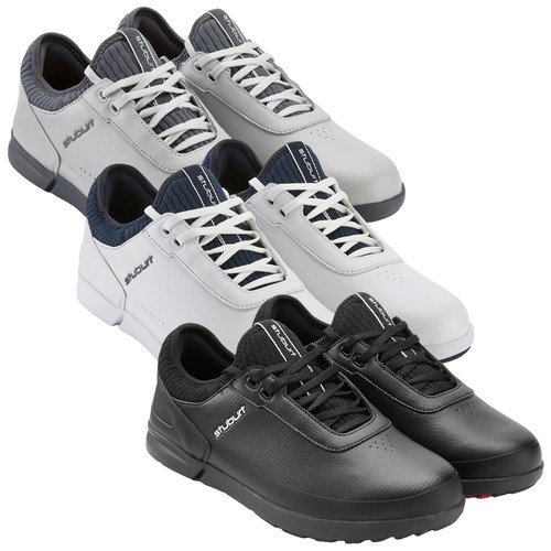 Stuburt mens evolution - stuburt,