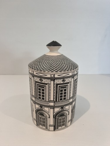 Fornasetti architettura - ,