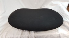 Humanscale Original Liberty