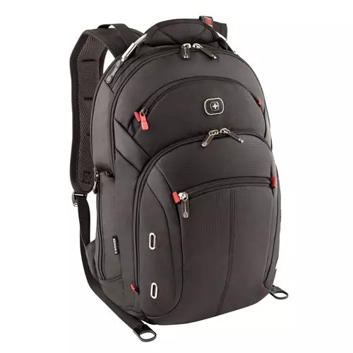 Wenger swissgear 600627 laptop - wenger/swissgear,
