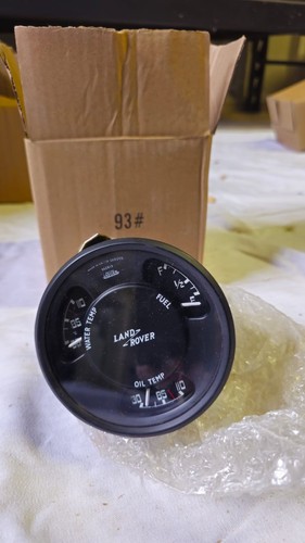 Nos jaeger land - jaeger, 24v
