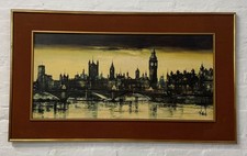 Original Ron Folland Oil