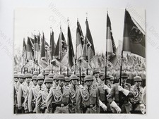 West German Army Bundeswehr