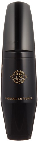 Selmer paris tenor saxophone - tenor,