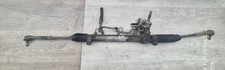 VAUXHALL ZAFIRA B 05-14 POWER