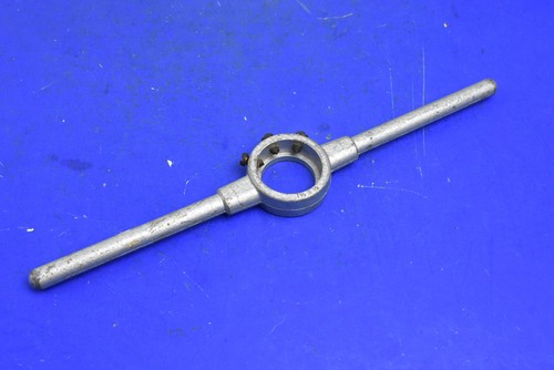 Good used die holder for - die,