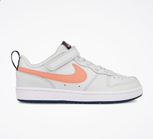 Nike court borough - nike,