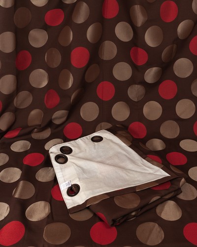 Marks spencer jacquard - marks,