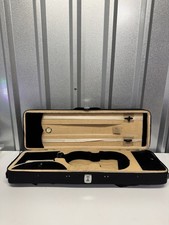 3/4 Size Violin Case With