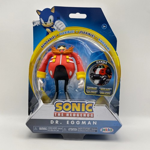 Eggman robotnik bendy - eggman,