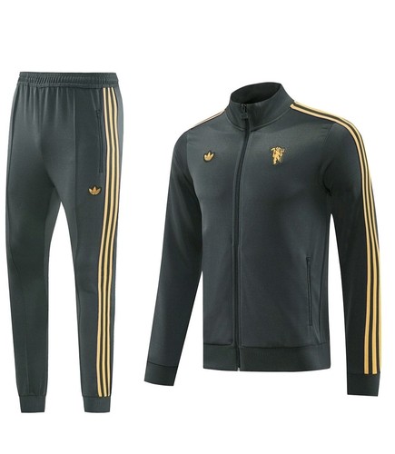 Adidas originals manchester - adidas,