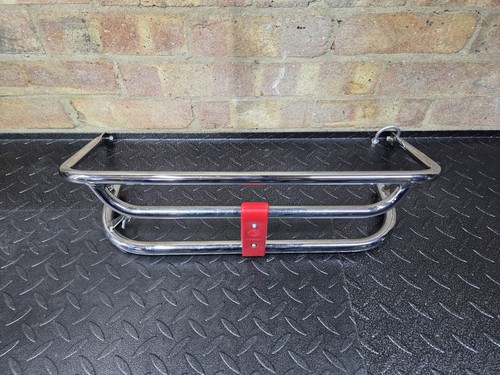 Otk tonykart front - front, /