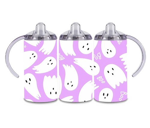 12oz baby toddler sippy - toddler, tk