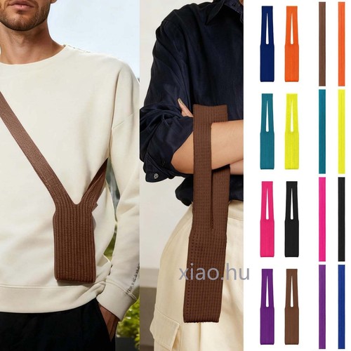 Outdoor iphone pocket issey - iphone, by