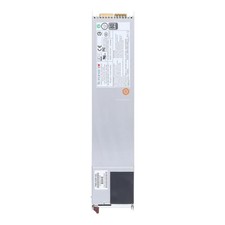 Supermicro PWS-920P-SQ 920W