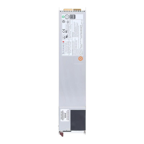 Supermicro pws 920p 920w - supermicro,