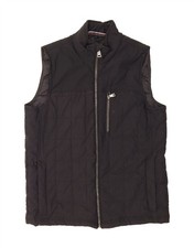 ORVIS Mens Padded Gilet UK 38