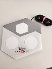 Disney Infinity Portal Base