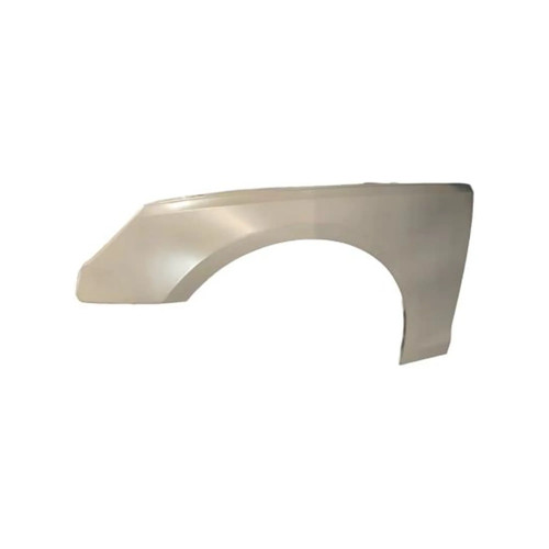 Audi 2020 2026 primed left - audi,