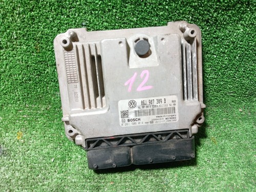 06j907309b 0261s06014 - 06j907309b,
