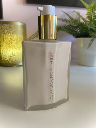 Vintage estee lauder youth - vintage,