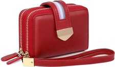 Pomelo RFID Credit Card Holder