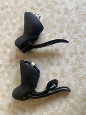 SRAM Force Double Tap 1x11