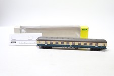 Trix 23415 H0 Express Train