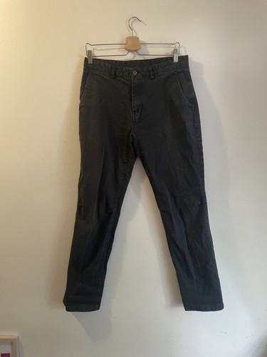 North face pants - face, 32x30