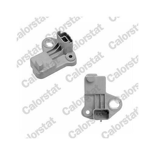 Sensor camshaft position - sensor,,