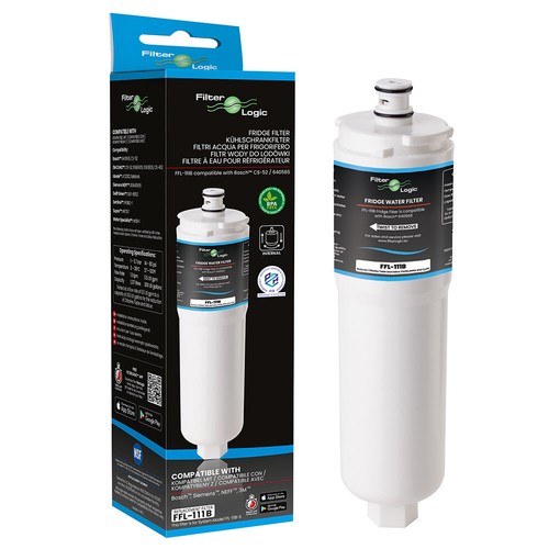 Ffl 111b compatible - ffl-111b,