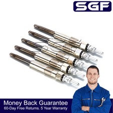 SGF 5X FOR VOLKSWAGEN